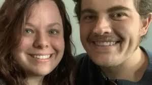 Arapske zemlje počele pripreme za nuklearni incident