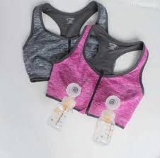Check spelling or type a new query. Diy Pumping Bra Pretty Providence