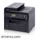 پرینتر کانن canon mf4750 یکی از بهترین پرینترهای کانن می باشد. ØªÙ†Ø²ÙŠÙ„ ØªØ¹Ø±ÙŠÙ Ø·Ø§Ø¨Ø¹Ø© ÙƒØ§Ù†ÙˆÙ† Canon I Sensys Mf4750