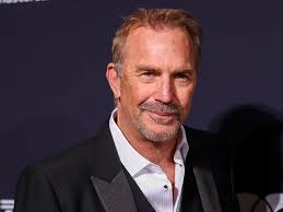 Kevin Costner net worth, age, wife, career, biography and latest updates