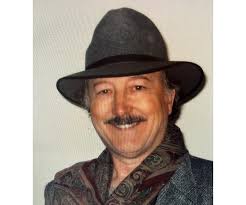 Ray DeCormier Obituary (2022)