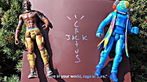 Check spelling or type a new query. Travis Scott Fortnite Action Figure Review Resale Predictions Youtube