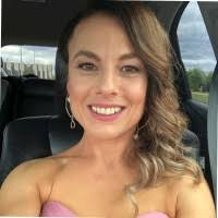 Kathryn Neale Email & Phone Number