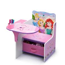 Pink Kids Desk Chair Kids Desk Chair Kids Chairs Kids Desk