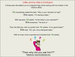 Our good jokes are clean and suitable for you to tell at a family gatherings. Funnythreat Com Clean Funny Jokes Jokes Funny Jokes