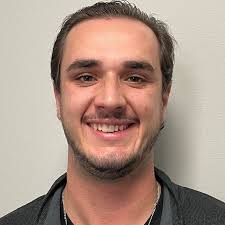 Auto Insurance, Home Insurance, Car Insurance St. Louis