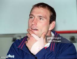 681 Hardy Johnson Photos & High Res Pictures