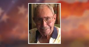 Gene H. Wade Obituary 2023