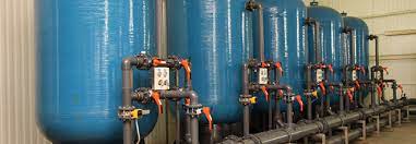 Global solutions asia sdn bhd. Organoasia Organo Asia Sdn Bhd Industrial Info Malaysia