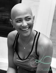 Jennifer Legba Photography