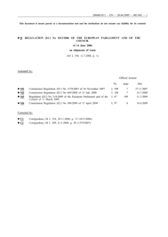 In less than 24 hours, the oslo court had ordered the web site to close. Fillable Online Lovdata B Regulation Ec No 10132006 Of The European Bb Lovdata Lovdata Fax Email Print Pdffiller
