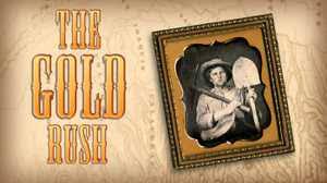This shows that people have always been fascinated by gold and by its rarity, durability. Watch The Gold Rush American Experience Official Site Pbs