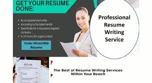 Write A Professional It Resume Tech Resume Resume Writing Resume Writing Services Resume Writing Resume Skills List