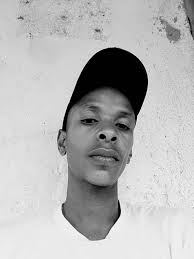 Dervi Ciego de Avila