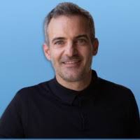 Patrick Meade Email & Phone Number