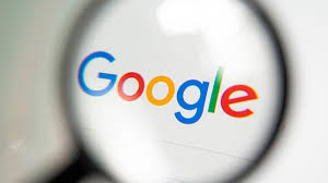 google-search-results