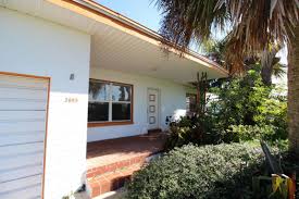 4 Great Owner Financed Homes For Sale Ormond Beach Florida Homes For Sale Beach Properties Florida Home