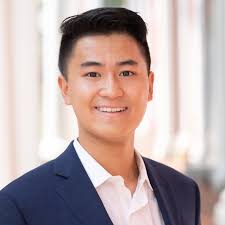 Michael Judd Email & Phone Number