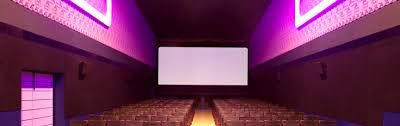 Vettri Theatres Rgb Laser Tickets Online Booking Theatres In Chennai Due to local and state mandates we are unable to sell concessions at this time. vettri theatres rgb laser tickets