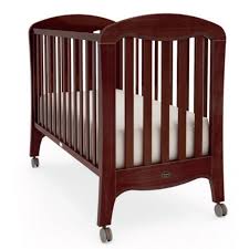 Check spelling or type a new query. Trama Baby Victoria Baby Cot Caoba 60 X 120 Cm ØªØ±Ø§Ù…Ø§ Ø¨Ø¨ÙŠ Jordan Amman Buy Review