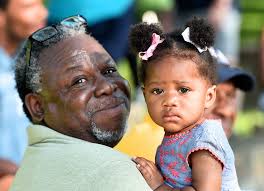 Community rallies against violence following Syracuse's 13th homicide