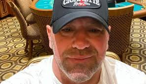 UFC President Dana White shares his two biggest fighter pet peeves