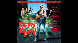 The 25 greatest soundtracks of all time. 25 Best Movie Soundtracks Of All Time That Changed The Game