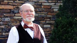 College of the Ozarks math professor honored