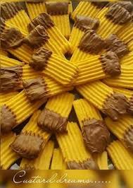 Jan 09, 2020 · hello! Pin On Biscuits And Cookies