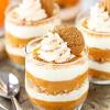 These pumpkin cupcakes are quick and easy to make, perfectly moist and fluffy and flavorful, and topped with the most heavenly cream cheese frosting. Https Encrypted Tbn0 Gstatic Com Images Q Tbn And9gcs5xq2bbhpktywjopuq4n Epcrhul1sdqnyq5gvm5 G3zxry9ec Usqp Cau