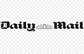 Logos related to daily mail. Cartoon Sun Png Download 1364 864 Free Transparent Daily Mail Png Download Cleanpng Kisspng