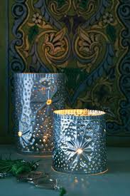 Orientalische Deko Tipps Sitzkissen Plaids Und Quasten Wie In Marokko News Aktuelles Burda Style Orientalische Deko Orientalisch Deko