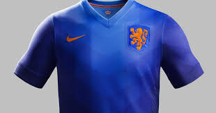 Gedetailleerde toernooigegevens zijn beschikbaar via de link in de lijst. Oranje Begint Wk In Blauw Tenue Sport Gelderlander Nl