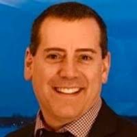 Brian Sullivan Email & Phone Number