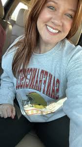 I have orders done for…