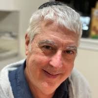 90+ "Harold Hal" profiles