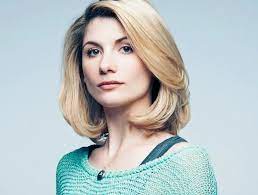 She was later praised for her roles in the cult science fiction film attack the block (2011), the black mirror episode the entire history of you (2011), and as grieving mother beth. Jodie Whittaker Tardis Fandom