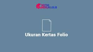 Walmart.com has been visited by 1m+ users in the past month Ukuran Kertas Folio Dalam Cm Mm Pixel Yang Sebaiknya Diketahui