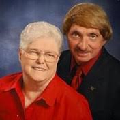 Rivers Family Obituaries