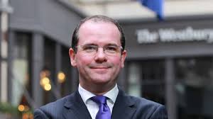 Doyle Collection appoints King as new CEO