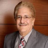 10+ "Eddie Sachs" profiles