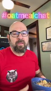 We're loving this season of @shifting_gearsabc , so we sent the cast, crew,  and live audience our special Shift & Sip Butterscotch Brew