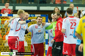 Transmisje live, komentarze ekspertów polsat sport. Znamy Sklad Reprezentacji Polski Na Me 2014 Sport Wp Sportowefakty