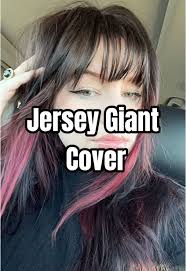 Farley Smith (@farleysmith0)