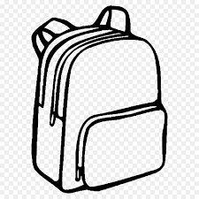 Jul 31, 2020 · selain itu, terdapat juga 4 tombol khusus yang dapat disesuaikan dengan kebutuhan, untuk sketsa, lukisan, desain grafis, pengeditan dokumen dan lainnya. 32 Mewarnai Gambar Tas Sekolah Terkini Lingkar Png