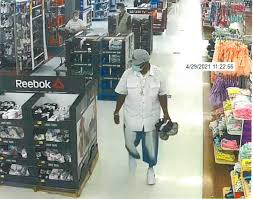 Check spelling or type a new query. Christiansburgpolice On Twitter We Are Seeking The Public S Assistance In Identifying These Men Who Are Persons Of Interest In A Larceny Of A Wallet And Key Fobs From Planet Fitness On 4 29 2021