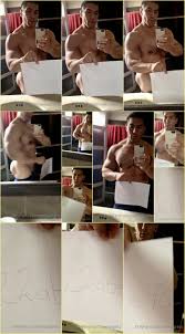 My Video library [cams, onlyfan$, homemade] | Page 502 | Intporn Forums