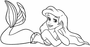 Download and print these disney pdf coloring pages for free. Cute Disney Princess Coloring Pages Pdf For Girls Free Coloring Sheets