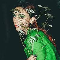 Cecelia Good's Instagram, Twitter & Facebook