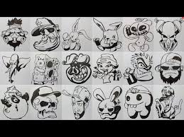 Maybe you would like to learn more about one of these? Gambar Graffiti Pilox Kren Lagu Mp3 Mp3 Dragon